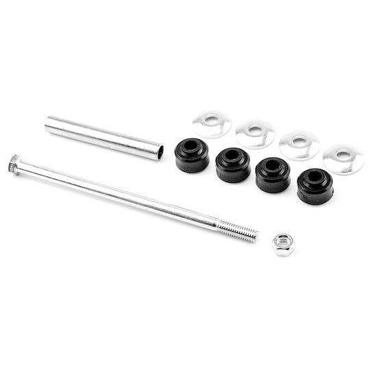 syd-tornillo-estabilizador-delantero-lado-conductor-o-pasajero-nissan-pick-up-1994-2008-pickup-0 syd-tornillo-estabilizador-delantero-lado-conductor-o-pasajero-nissan-pick-up-1994-2008-pickup-0