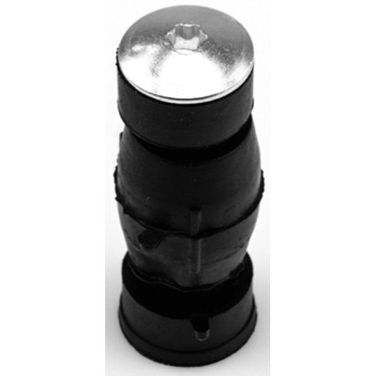 syd-tornillo-estabilizador-delantero-lado-conductor-o-pasajero-nissan-platina-2002-2010-platina-0