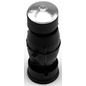 syd-tornillo-estabilizador-delantero-lado-conductor-o-pasajero-nissan-platina-2002-2010-platina-0