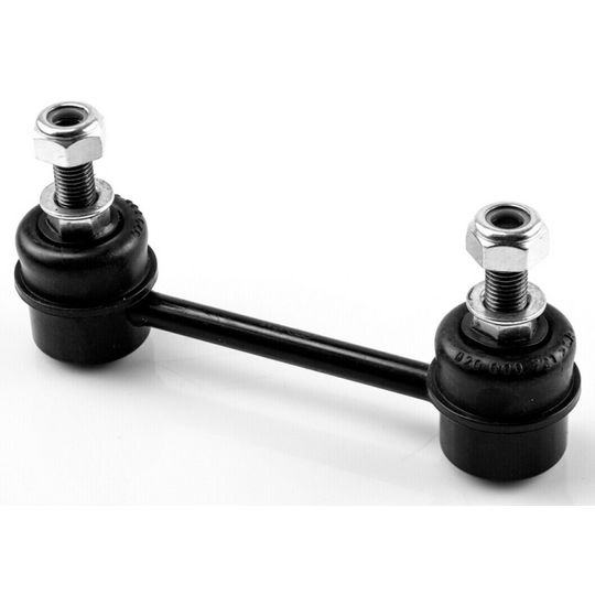 syd-tornillo-estabilizador-trasero-lado-conductor-o-pasajero-nissan-x-trail-2002-2007-x-trail-0