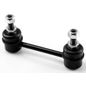 syd-tornillo-estabilizador-trasero-lado-conductor-o-pasajero-nissan-x-trail-2002-2007-x-trail-0