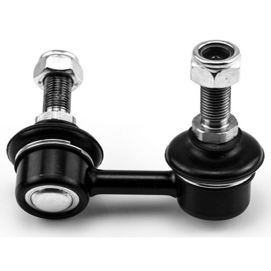 syd-tornillo-estabilizador-delantero-lado-pasajero-nissan-frontier-2005-2015-frontier-0
