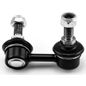 syd-tornillo-estabilizador-delantero-lado-pasajero-nissan-frontier-2005-2015-frontier-0