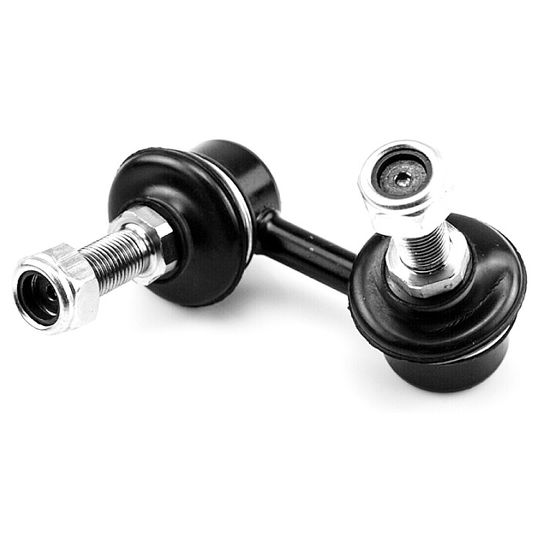 syd-tornillo-estabilizador-delantero-lado-conductor-nissan-frontier-2005-2015-frontier-0