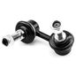 syd-tornillo-estabilizador-delantero-lado-conductor-nissan-frontier-2005-2015-frontier-0