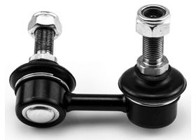 Tornillo Estabilizador Delantero Lado Pasajero