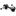 syd-tornillo-estabilizador-delantero-lado-conductor-nissan-frontier-2017-2020-frontier-0