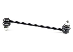 Tornillo Estabilizador Trasero Lado Conductor O Pasajero