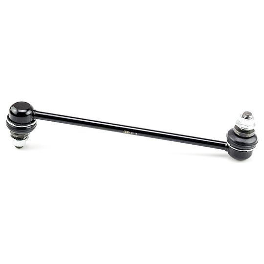 syd-tornillo-estabilizador-trasero-lado-conductor-o-pasajero-nissan-frontier-2005-2015-frontier-0