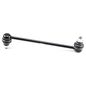 syd-tornillo-estabilizador-trasero-lado-conductor-o-pasajero-nissan-frontier-2005-2015-frontier-0