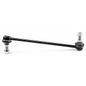 syd-tornillo-estabilizador-delantero-lado-conductor-nissan-x-trail-2015-2022-x-trail-0