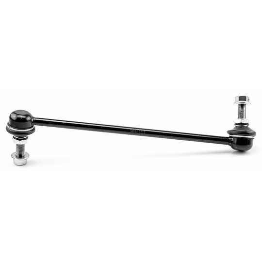 syd-tornillo-estabilizador-delantero-lado-pasajero-nissan-x-trail-2015-2022-x-trail-0 syd-tornillo-estabilizador-delantero-lado-pasajero-nissan-x-trail-2015-2022-x-trail-0