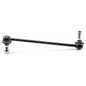 syd-tornillo-estabilizador-delantero-lado-pasajero-nissan-x-trail-2015-2022-x-trail-0