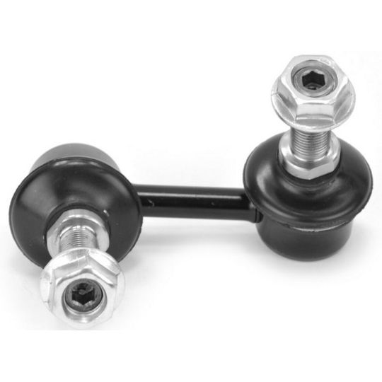 syd-tornillo-estabilizador-delantero-lado-conductor-nissan-frontier-2016-2020-np300-frontier-0