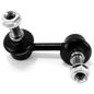 syd-tornillo-estabilizador-delantero-lado-pasajero-nissan-np300-2015-2023-np300-0