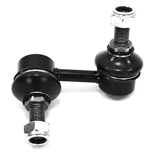 syd-tornillo-estabilizador-delantero-lado-pasajero-nissan-urvan-2014-2023-nv350-urvan-0 syd-tornillo-estabilizador-delantero-lado-pasajero-nissan-urvan-2014-2023-nv350-urvan-0