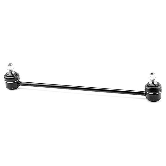 syd-tornillo-estabilizador-delantero-lado-conductor-o-pasajero-peugeot-206-2000-2008-206-0