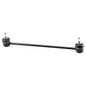 syd-tornillo-estabilizador-delantero-lado-conductor-o-pasajero-peugeot-207-2009-2011-207-compact-0