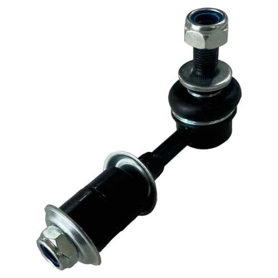 syd-tornillo-estabilizador-delantero-lado-conductor-o-pasajero-toyota-tacoma-1995-2004-tacoma-0 syd-tornillo-estabilizador-delantero-lado-conductor-o-pasajero-toyota-tacoma-1995-2004-tacoma-0