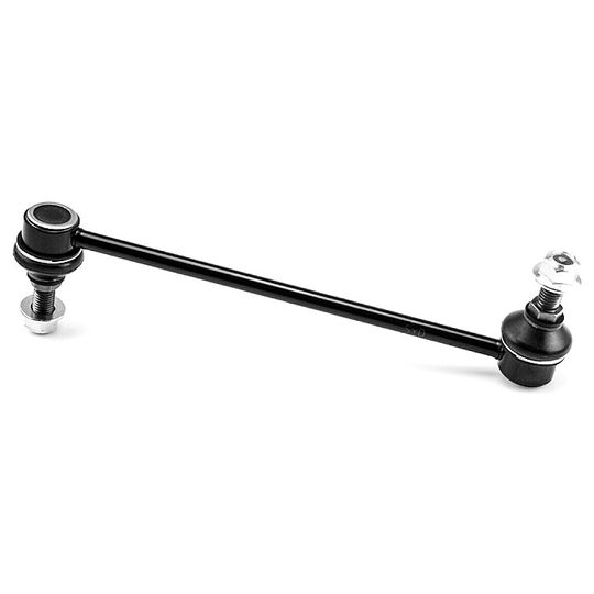 syd-tornillo-estabilizador-delantero-lado-conductor-o-pasajero-toyota-avalon-2005-2012-avalon-0 syd-tornillo-estabilizador-delantero-lado-conductor-o-pasajero-toyota-avalon-2005-2012-avalon-0