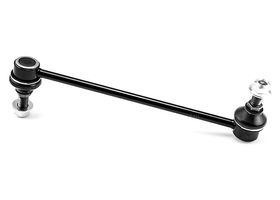 Tornillo Estabilizador Delantero Lado Conductor O Pasajero