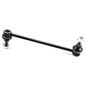 syd-tornillo-estabilizador-delantero-lado-conductor-o-pasajero-toyota-sienna-2004-2010-sienna-0