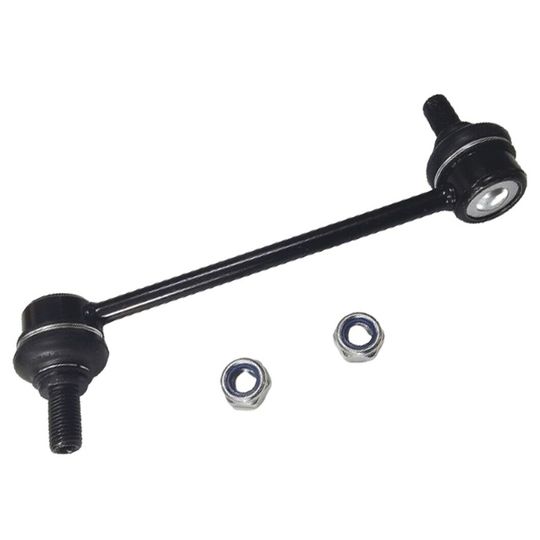 syd-tornillo-estabilizador-delantero-lado-conductor-o-pasajero-toyota-avanza-2007-2020-avanza-0 syd-tornillo-estabilizador-delantero-lado-conductor-o-pasajero-toyota-avanza-2007-2020-avanza-0