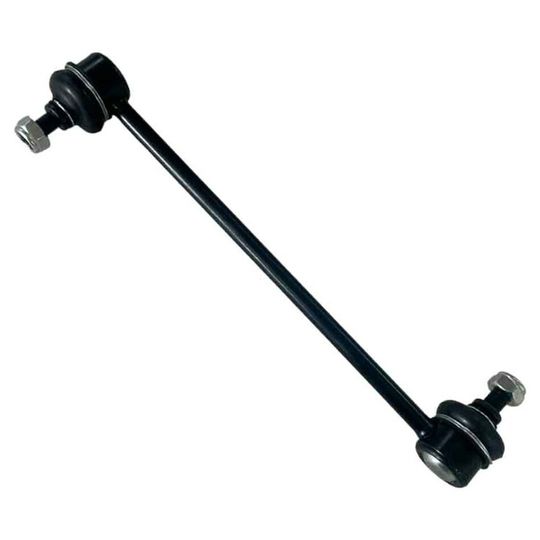 syd-tornillo-estabilizador-trasero-lado-conductor-o-pasajero-toyota-camry-2007-2017-camry-0