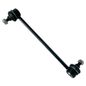 syd-tornillo-estabilizador-trasero-lado-conductor-o-pasajero-toyota-camry-2007-2017-camry-0