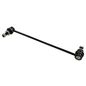 syd-tornillo-estabilizador-delantero-lado-conductor-o-pasajero-toyota-prius-2010-2011-prius-0