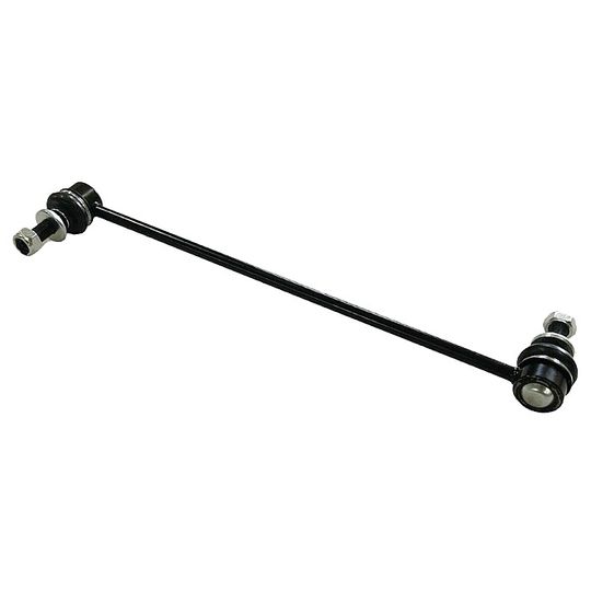 syd-tornillo-estabilizador-delantero-lado-conductor-o-pasajero-toyota-prius-2013-prius-0