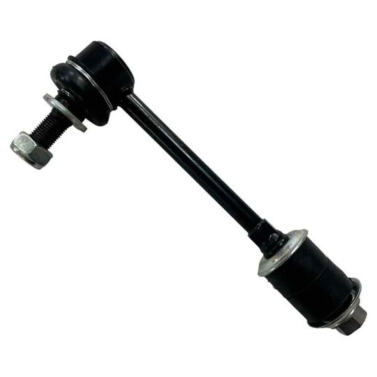 syd-tornillo-estabilizador-delantero-lado-conductor-o-pasajero-toyota-tacoma-2005-2015-tacoma-0