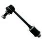 syd-tornillo-estabilizador-delantero-lado-conductor-o-pasajero-toyota-tacoma-2005-2015-tacoma-0