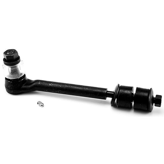 syd-tornillo-estabilizador-delantero-lado-conductor-o-pasajero-chevrolet-serie-p-1974-p30-van-0 syd-tornillo-estabilizador-delantero-lado-conductor-o-pasajero-chevrolet-serie-p-1974-p30-van-0