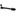 syd-tornillo-estabilizador-delantero-lado-conductor-o-pasajero-chevrolet-serie-c-2001-2002-c3500hd-0