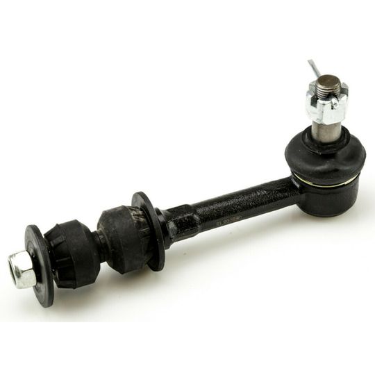 syd-tornillo-estabilizador-delantero-lado-conductor-o-pasajero-dodge-ram-1998-2002-ram-1500-0