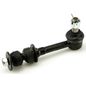 syd-tornillo-estabilizador-delantero-lado-conductor-o-pasajero-dodge-ram-1998-2002-ram-1500-0