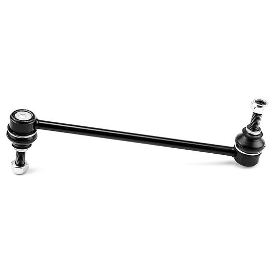 syd-tornillo-estabilizador-delantero-lado-conductor-o-pasajero-ford-contour-1995-2000-contour-0