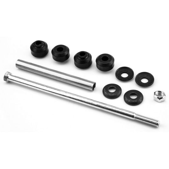 syd-tornillo-estabilizador-delantero-lado-conductor-o-pasajero-ford-explorer-2001-2003-explorer-sport-0 syd-tornillo-estabilizador-delantero-lado-conductor-o-pasajero-ford-explorer-2001-2003-explorer-sport-0