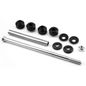 syd-tornillo-estabilizador-delantero-lado-conductor-o-pasajero-dodge-ram-1994-ram-1500-0