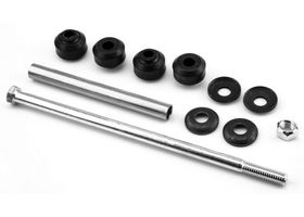 Tornillo Estabilizador Delantero Lado Conductor O Pasajero