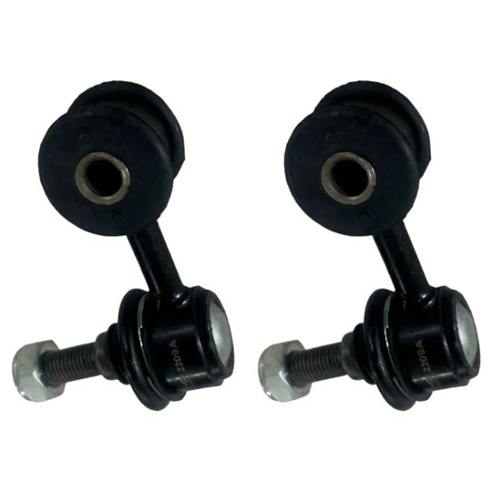 syd-par-de-tornillos-estabilizadores-delanteros-volkswagen-jetta-1993-1999-jetta-0