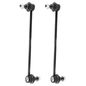 syd-par-de-tornillos-estabilizadores-delanteros-chevrolet-astra-2000-2007-astra-0