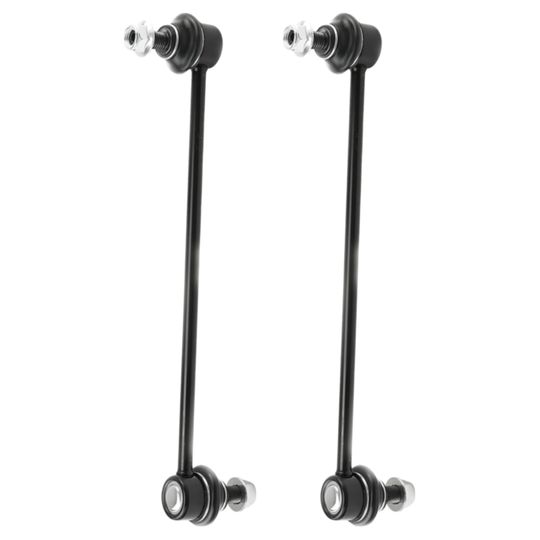 syd-par-de-tornillos-estabilizadores-delanteros-saturn-ion-2003-2007-ion-0 syd-par-de-tornillos-estabilizadores-delanteros-saturn-ion-2003-2007-ion-0