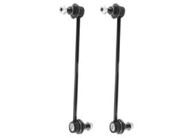 Par De Tornillos Estabilizadores Delanteros