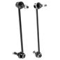 syd-par-de-tornillos-estabilizadores-delanteros-chevrolet-captiva-2008-2014-captiva-sport-0