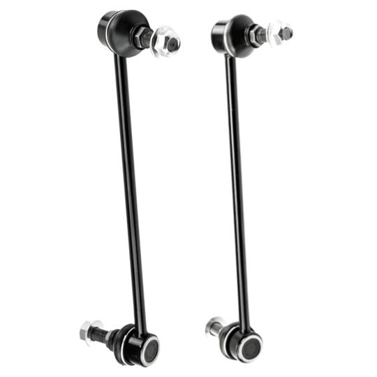 syd-par-de-tornillos-estabilizadores-delanteros-chevrolet-trax-2013-2020-trax-0