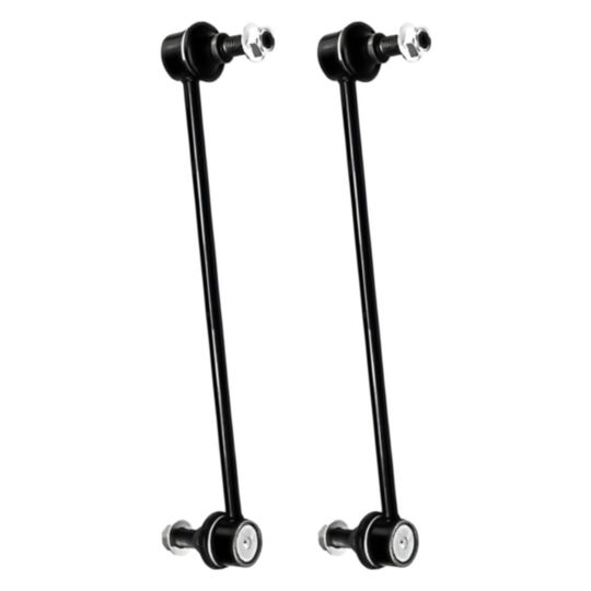 syd-par-de-tornillos-estabilizadores-delanteros-chevrolet-malibu-2010-2012-malibu-0