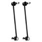 syd-par-de-tornillos-estabilizadores-delanteros-chevrolet-malibu-2010-2012-malibu-0