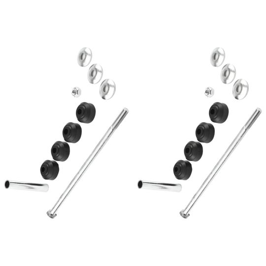 syd-par-de-tornillos-estabilizadores-delanteros-cadillac-escalade-2007-2014-escalade-0 syd-par-de-tornillos-estabilizadores-delanteros-cadillac-escalade-2007-2014-escalade-0